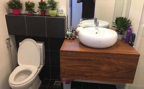 apartment for rent in HCMC D221069 (6)